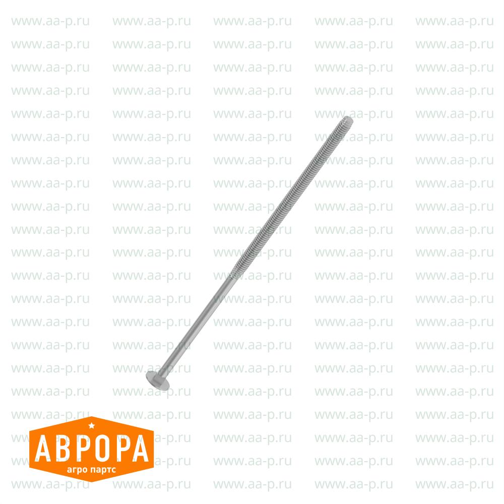 A86096 ФИТИНГ